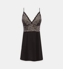 Nuisette Lace Perfection Wacoal