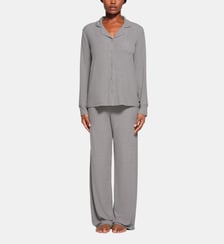 Ensemble de pyjama Soft Lounge Skims