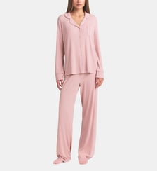 Ensemble de pyjama Soft Lounge Skims