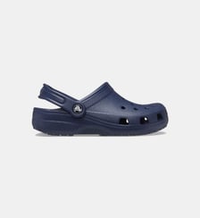 Crocs Classic Clog K Crocs