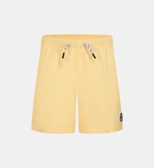 Short de bain avec suspensoir Converse