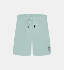 Short de bain avec suspensoir Converse