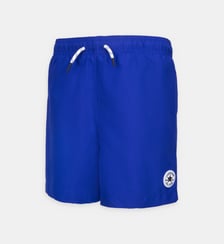 Short de bain avec suspensoir Converse