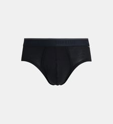 Slip uni Travel Premium Impetus