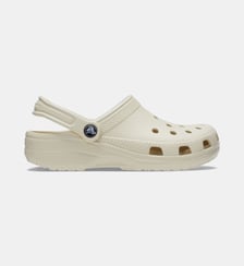 Mules Classic Clog Crocs