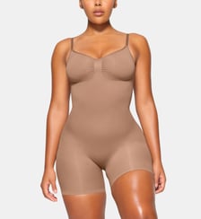Body sculptant sans couture Skims