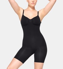 Body sculptant sans couture Skims