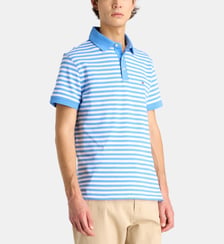 Polo slim 1985 en coton piqué Tommy Hilfiger