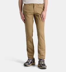 Pantalon Vicious tapered fit Carhartt WIP
