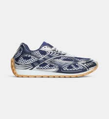 Baskets basses Orbit Bottega Veneta