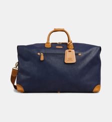 Sac de voyage format cabine Life New 55 cm Bric's