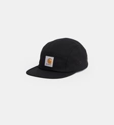 Casquette Backley coton Carhartt WIP
