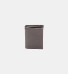 Porte-cartes 1589 cuir Arthur & Aston