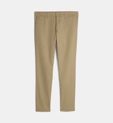 Pantalon chino slim Sid Lamar taille basse Carhartt WIP
