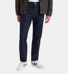 Jean 502 droit tapered stretch Levi's