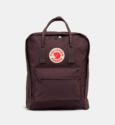 Sac à dos Kanken Fjallraven