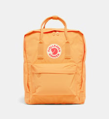 Sac à dos Kanken Fjallraven