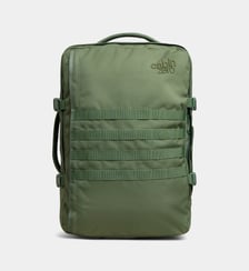 Sac à dos Military 44L Cabinzero