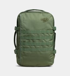 Sac à dos Military 36L Cabinzero