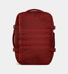 Sac à dos Military 36L Cabinzero
