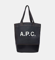 Sac Tote Axelle A.P.C.