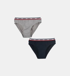 Lot de 2 culottes Levi's Kids