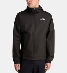 Parka Himalayan nylon capuche The North Face