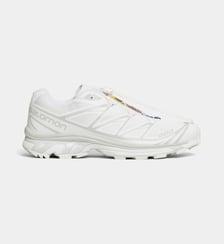 Baskets basses XT-6 Salomon