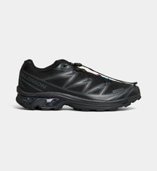 Baskets basses XT-6 Salomon