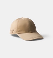 Casquette de baseball Prada