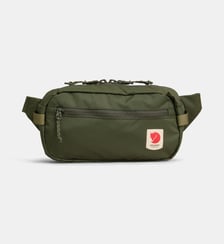 Sac banane High Coast Hip Pack Fjallraven