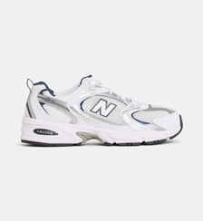 Baskets basses MR530SG New Balance