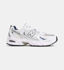Baskets basses MR 530 SG New Balance