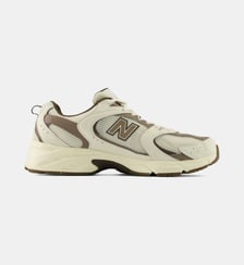 Baskets basses 530 New Balance