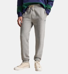 Pantalon de jogging en molleton Polo Ralph Lauren