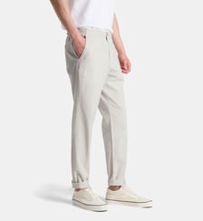 Pantalon chino droit coton stretch Polo Ralph Lauren