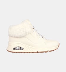 Baskets montantes Uno Rugged Fall Air Skechers
