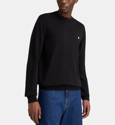Pull Madison fine maille de coton Carhartt WIP
