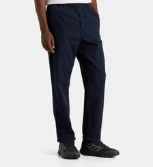 Pantalon Flint droit coton bio Carhartt WIP