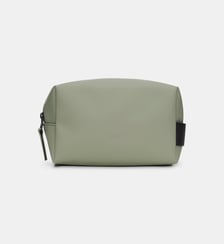 Trousse de toilette Wash Bag Small waterproof Rains