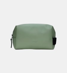 Trousse de toilette Wash Bag Small waterproof Rains