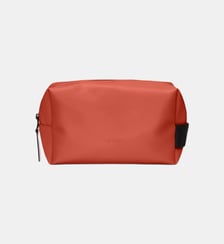Trousse de toilette Wash Bag Small waterproof Rains