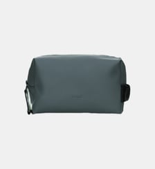 Trousse de toilette Wash Bag Small waterproof Rains