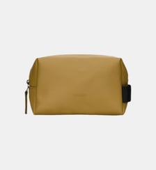 Trousse de toilette Wash Bag Small waterproof Rains