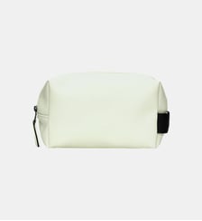 Trousse de toilette Wash Bag Small waterproof Rains