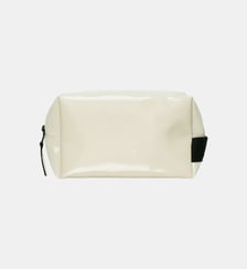 Trousse de toilette Wash Bag Small waterproof Rains