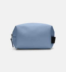 Trousse de toilette Wash Bag Small waterproof Rains