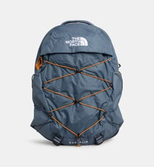 Sac à dos Borealis The North Face