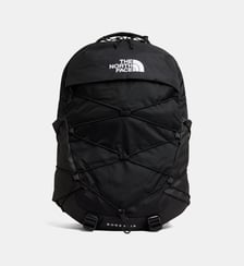 Sac à dos Borealis The North Face
