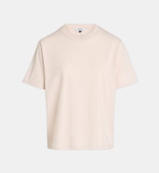 T-shirt Noon jersey coton bio Galeries Lafayette